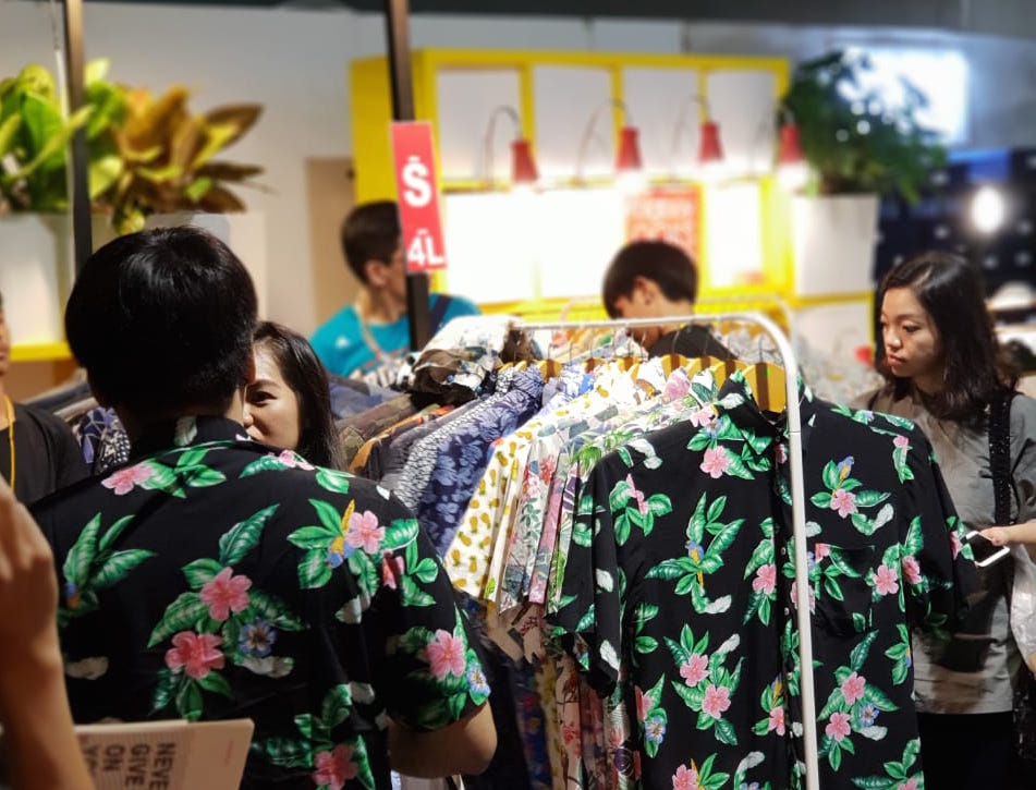 bigboyLOOKSGOOD selalu menyediakan ukuran untukmu